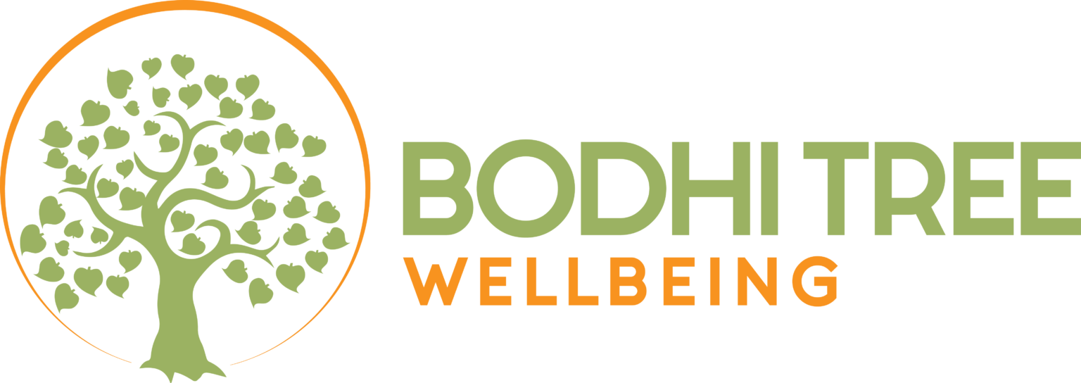 Bodhi Tree Wellbeing